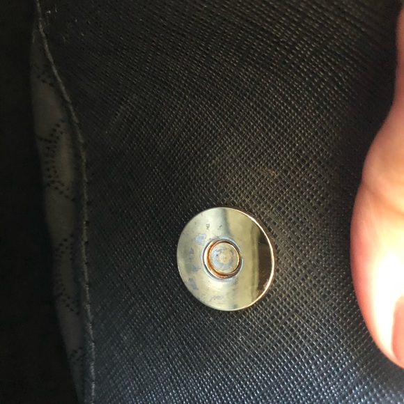 Michael Kors Bag - Picture 9 of 11